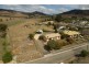 6 Grange Road, Kempton TAS 7030