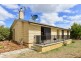 6 Grange Road, Kempton TAS 7030