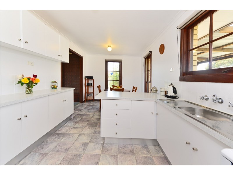 6 Grange Road, Kempton TAS 7030
