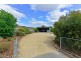 6 Grange Road, Kempton TAS 7030