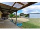 6 Grange Road, Kempton TAS 7030