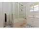 6 Grange Road, Kempton TAS 7030