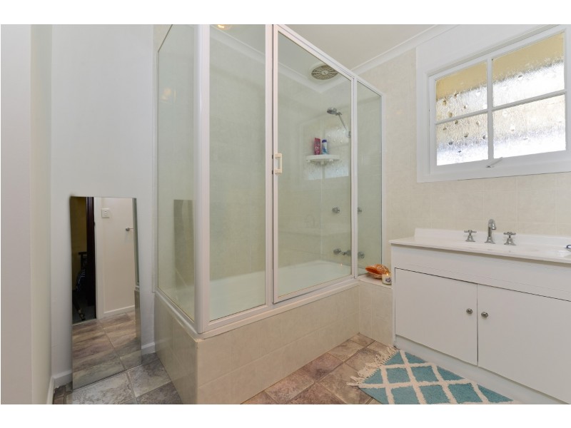 6 Grange Road, Kempton TAS 7030
