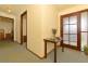 6 Grange Road, Kempton TAS 7030