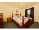 6 Grange Road, Kempton TAS 7030