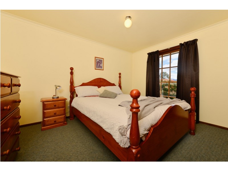 6 Grange Road, Kempton TAS 7030