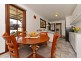 6 Grange Road, Kempton TAS 7030
