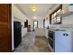 6 Grange Road, Kempton TAS 7030