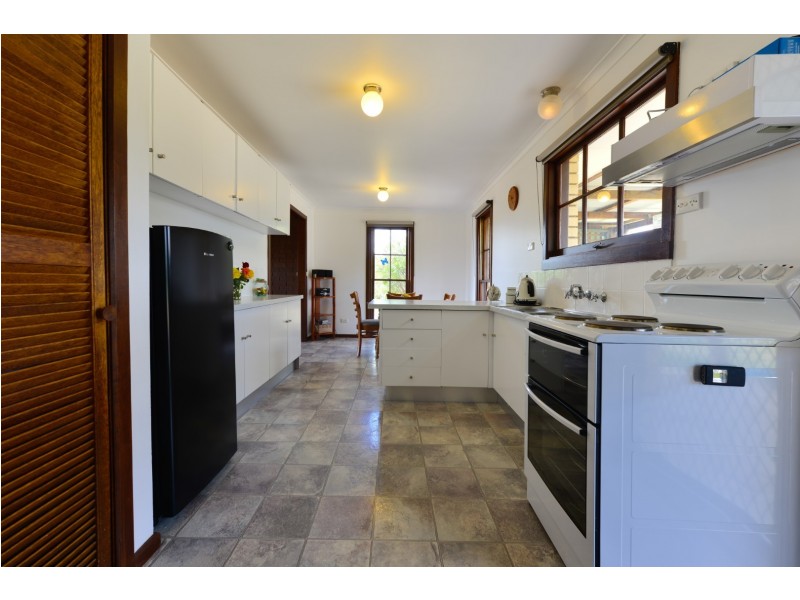 6 Grange Road, Kempton TAS 7030