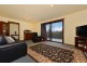 6 Grange Road, Kempton TAS 7030