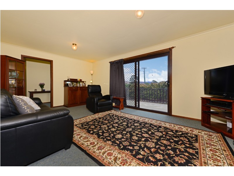 6 Grange Road, Kempton TAS 7030