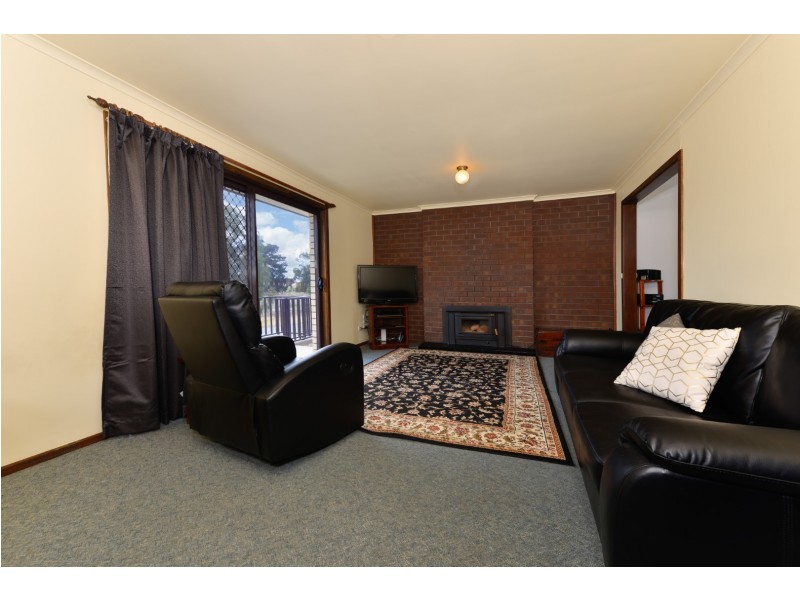 6 Grange Road, Kempton TAS 7030
