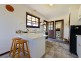 6 Grange Road, Kempton TAS 7030