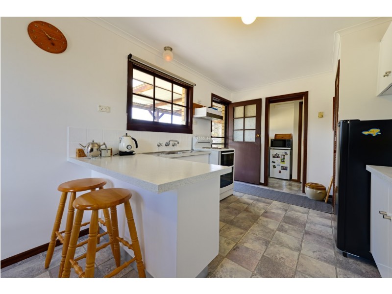 6 Grange Road, Kempton TAS 7030