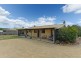 6 Grange Road, Kempton TAS 7030