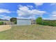 6 Grange Road, Kempton TAS 7030
