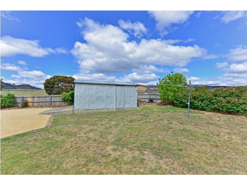 6 Grange Road, Kempton TAS 7030