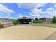 6 Grange Road, Kempton TAS 7030