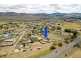 6 Grange Road, Kempton TAS 7030