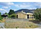 6 Grange Road, Kempton TAS 7030