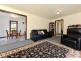 6 Grange Road, Kempton TAS 7030
