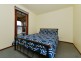 6 Grange Road, Kempton TAS 7030