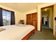 6 Grange Road, Kempton TAS 7030