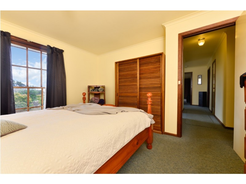 6 Grange Road, Kempton TAS 7030