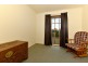 6 Grange Road, Kempton TAS 7030