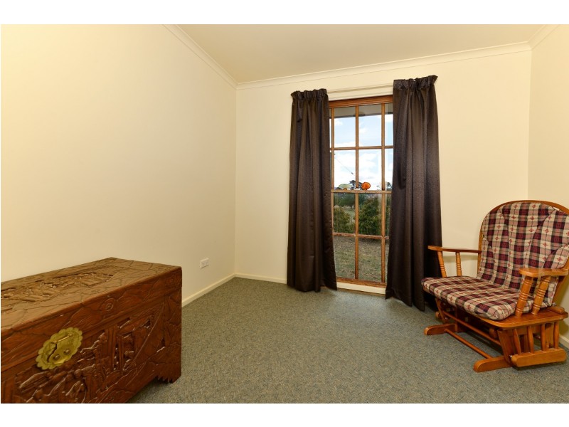 6 Grange Road, Kempton TAS 7030