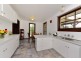 6 Grange Road, Kempton TAS 7030