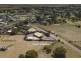 6 Grange Road, Kempton TAS 7030