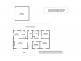6 Grange Road, Kempton TAS 7030 Floorplan