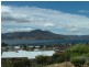 Rosetta TAS 7010