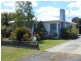 18 Melbourne Street, Triabunna TAS 7190