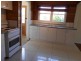 18 Melbourne Street, Triabunna TAS 7190