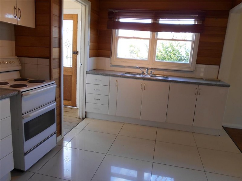 18 Melbourne Street, Triabunna TAS 7190