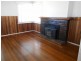 18 Melbourne Street, Triabunna TAS 7190