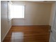 18 Melbourne Street, Triabunna TAS 7190
