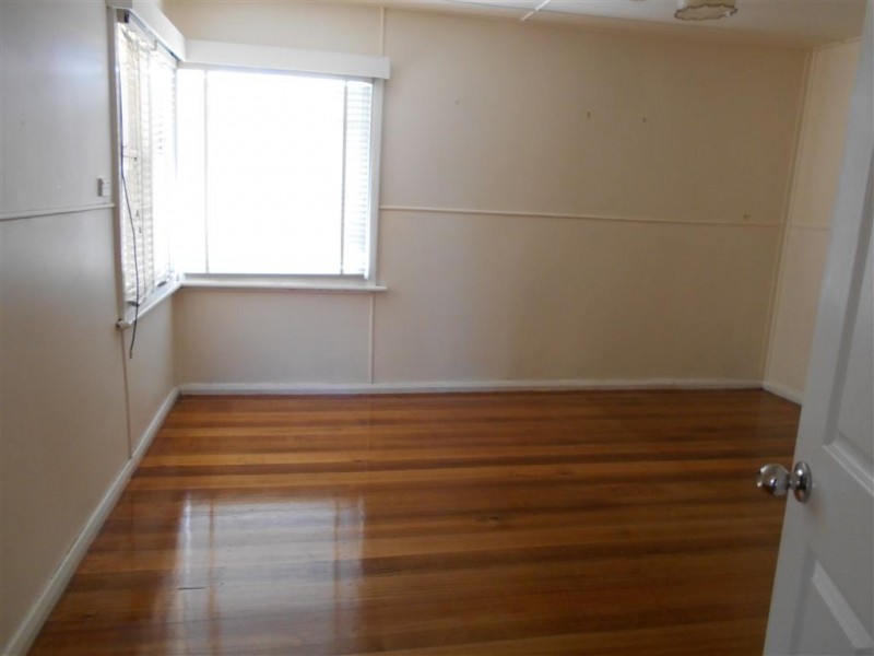 18 Melbourne Street, Triabunna TAS 7190