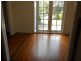 18 Melbourne Street, Triabunna TAS 7190
