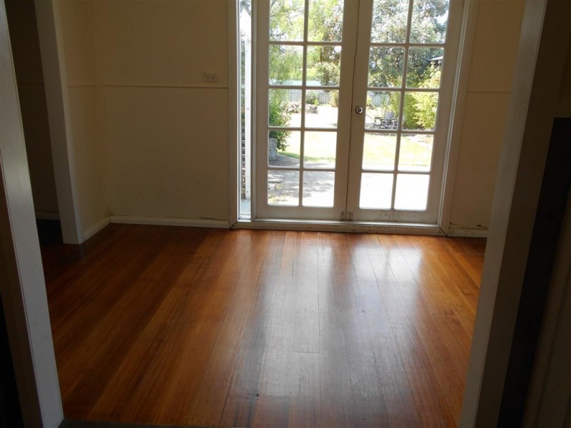 18 Melbourne Street, Triabunna TAS 7190