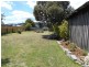 18 Melbourne Street, Triabunna TAS 7190