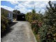 18 Melbourne Street, Triabunna TAS 7190