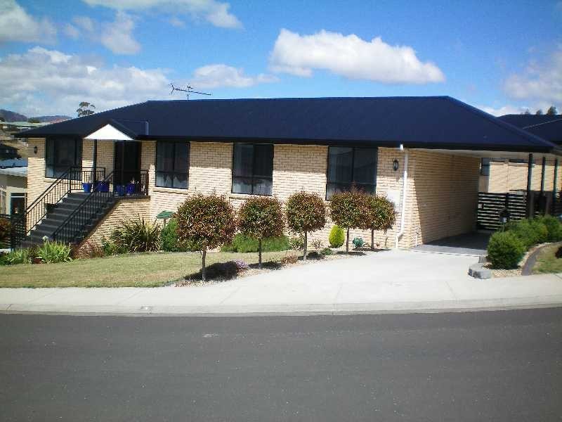 Austins Ferry TAS 7011