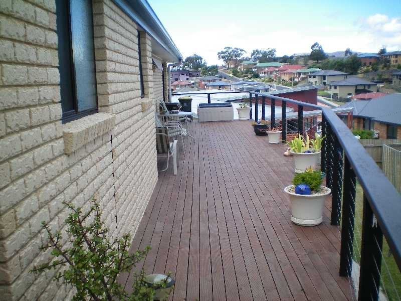 Austins Ferry TAS 7011