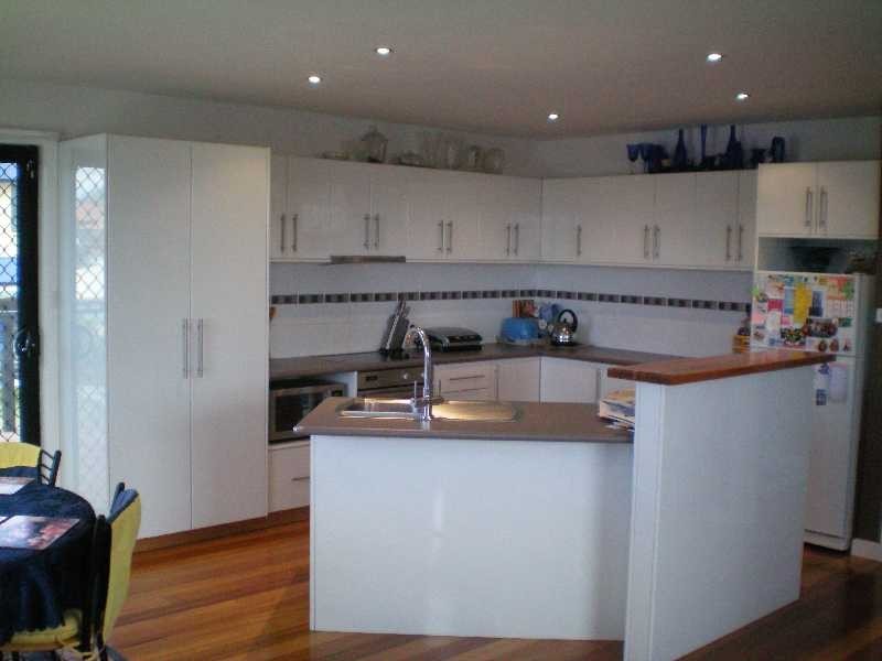 Austins Ferry TAS 7011