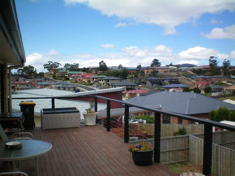 Austins Ferry TAS 7011