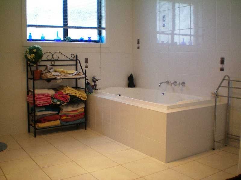 Austins Ferry TAS 7011