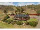 99 Honeywood Drive, Honeywood TAS 7017